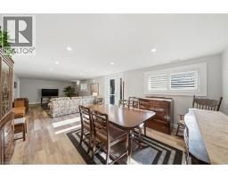 117 GILLIN Road - 33