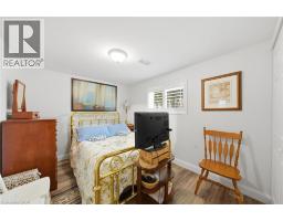 117 GILLIN Road - 34