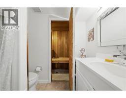 117 GILLIN Road - 35