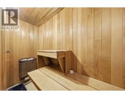 117 GILLIN Road - 36