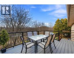 117 GILLIN Road - 37