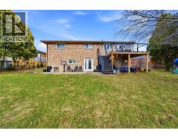 117 GILLIN Road - 40