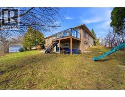 117 GILLIN Road - 41