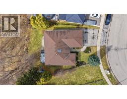 117 GILLIN Road - 42