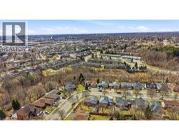 117 GILLIN Road - 43