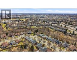 117 GILLIN Road - 44