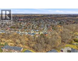 117 GILLIN Road - 45