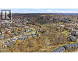 117 GILLIN Road - 46