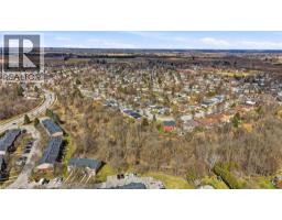 117 GILLIN Road - 47