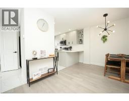 140 JANSEN Avenue - 12