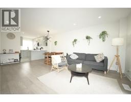 140 JANSEN Avenue - 13