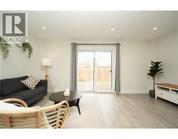 140 JANSEN Avenue - 14