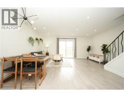 140 JANSEN Avenue - 2