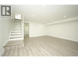 140 JANSEN Avenue - 27