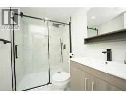 140 JANSEN Avenue - 30