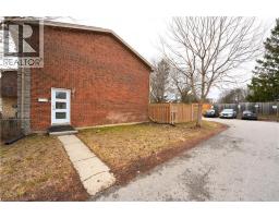 140 JANSEN Avenue - 32