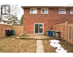 140 JANSEN Avenue - 33