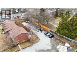 140 JANSEN Avenue - 38