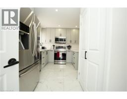 140 JANSEN Avenue - 4