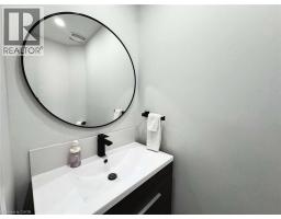 140 JANSEN Avenue - 8