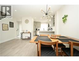 140 JANSEN Avenue - 9