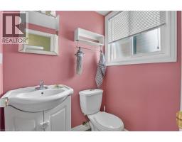 175 SIEBERT Avenue UnitNo. 2 - 10