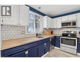 175 SIEBERT Avenue UnitNo. 2 - 11