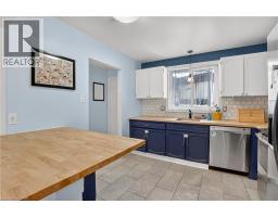 175 SIEBERT Avenue UnitNo. 2 - 12