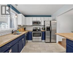 175 SIEBERT Avenue UnitNo. 2 - 14