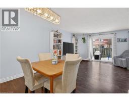 175 SIEBERT Avenue UnitNo. 2 - 15