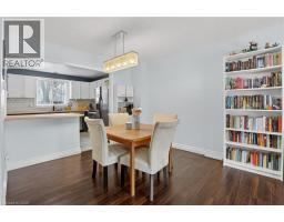 175 SIEBERT Avenue UnitNo. 2 - 16