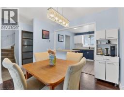 175 SIEBERT Avenue UnitNo. 2 - 17