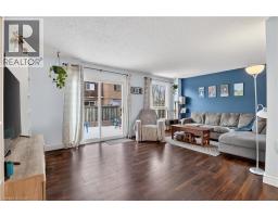 175 SIEBERT Avenue UnitNo. 2 - 18