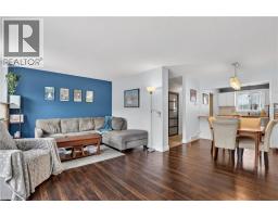 175 SIEBERT Avenue UnitNo. 2 - 19