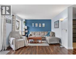 175 SIEBERT Avenue UnitNo. 2 - 20