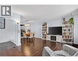 175 SIEBERT Avenue UnitNo. 2 - 21