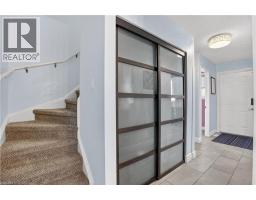 175 SIEBERT Avenue UnitNo. 2 - 22