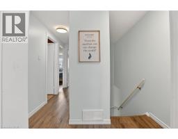 175 SIEBERT Avenue UnitNo. 2 - 23