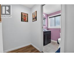 175 SIEBERT Avenue UnitNo. 2 - 24