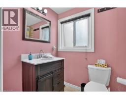 175 SIEBERT Avenue UnitNo. 2 - 25