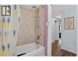 175 SIEBERT Avenue UnitNo. 2 - 26