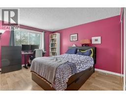 175 SIEBERT Avenue UnitNo. 2 - 27