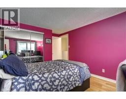 175 SIEBERT Avenue UnitNo. 2 - 28