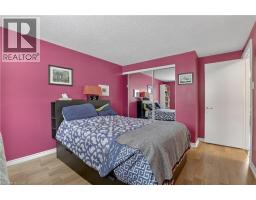 175 SIEBERT Avenue UnitNo. 2 - 29