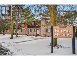 175 SIEBERT Avenue UnitNo. 2 - 3