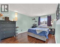 175 SIEBERT Avenue UnitNo. 2 - 30