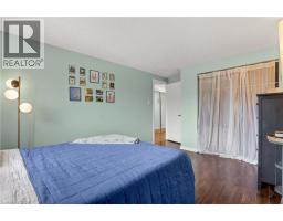 175 SIEBERT Avenue UnitNo. 2 - 31