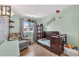 175 SIEBERT Avenue UnitNo. 2 - 32