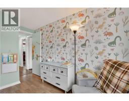 175 SIEBERT Avenue UnitNo. 2 - 34