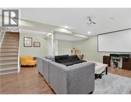 175 SIEBERT Avenue UnitNo. 2 - 35